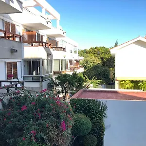 Loft Nuevo En El Corazon De , Santa Cruz de Tenerife Spain