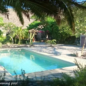 Live San Miguel Ferienhaus San Miguel de Abona