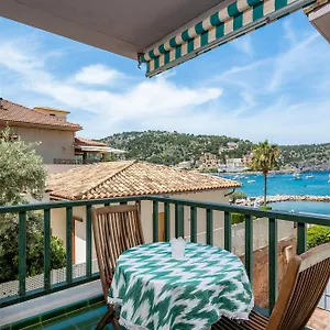 Ca Na Jb - Marsella 2 Apartment Puerto de Sóller