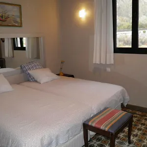 Casa De Isora Ferienhaus Garachico (Tenerife)